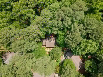 24 Sunrise Pl, Durham, NC 27705