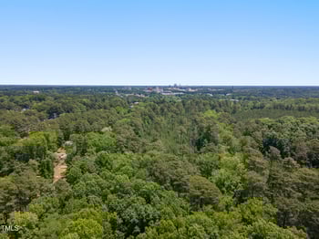24 Sunrise Pl, Durham, NC 27705