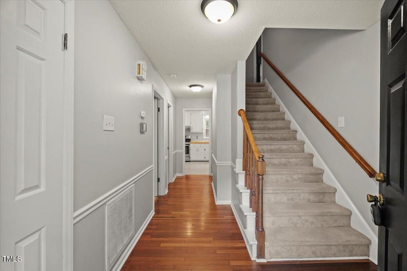 24 Sunrise Pl, Durham, NC 27705