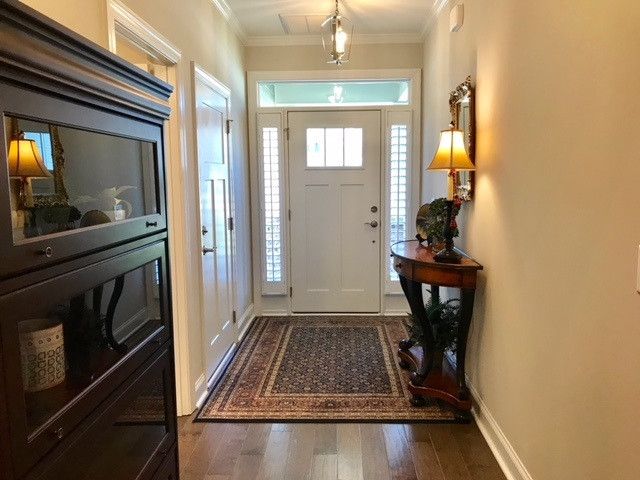 24 Telluride Trl, Garner, NC 27529