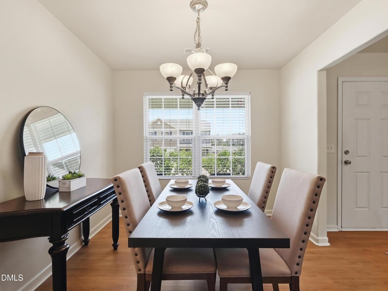 24 Thimbleweed Ln, Lillington, NC 27546