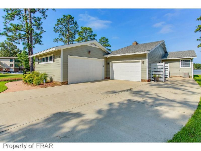 24 West Ldg, Sanford, NC 27332