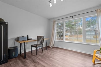 24 Westover Ct, Sanford, NC 27332