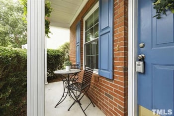 240 Adefield Ln, Holly Springs, NC 27540