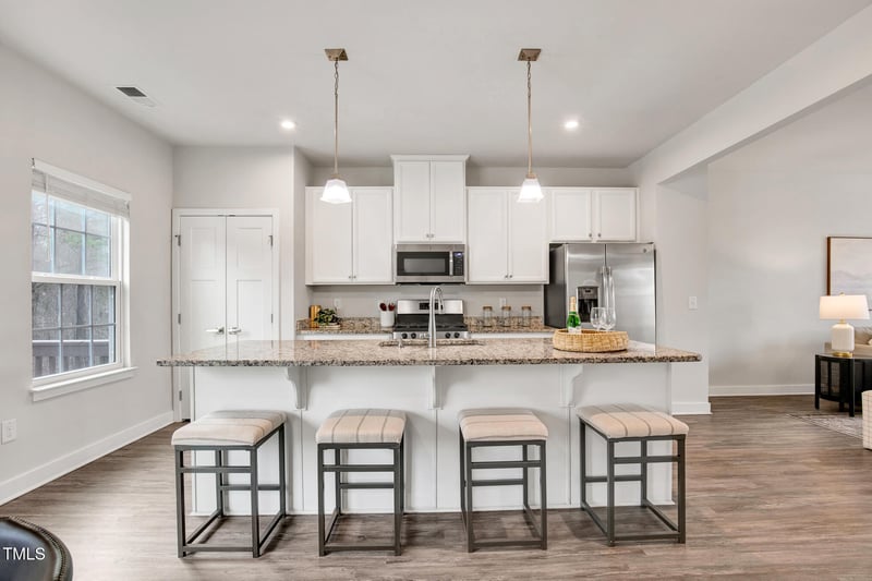 240 Amber Acorn Ave, Raleigh, NC 27603
