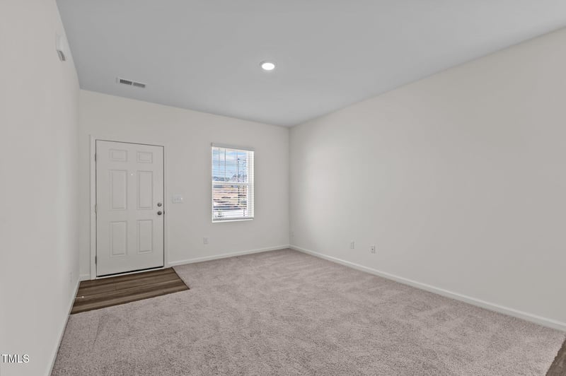 240 Babbling Brook Dr, Clayton, NC 27520