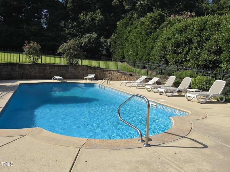 240 Barn Hill Ln, Wake Forest, NC 27587