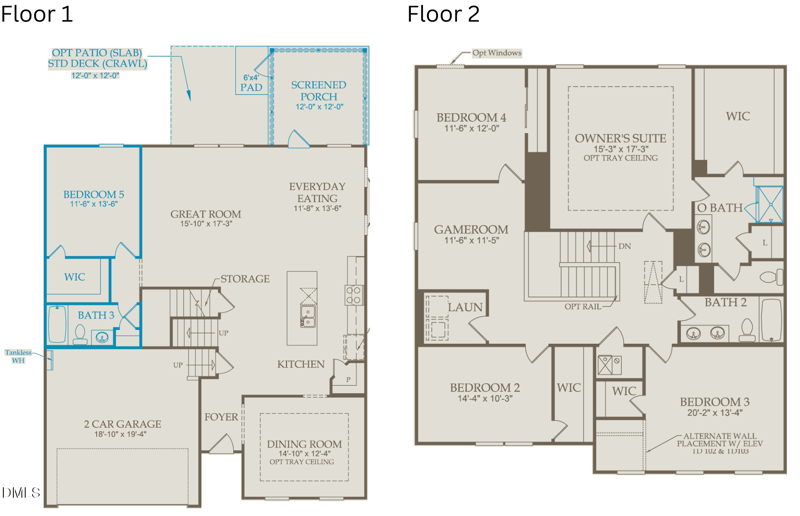 240 Bridle Brook Way, Fuquay Varina, NC 27526