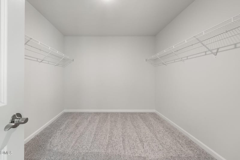 240 Bridle Brook Way, Fuquay Varina, NC 27526