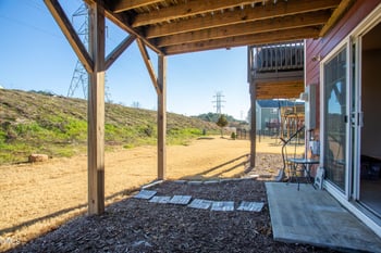 240 Brier Summit Pl, Durham, NC 27703