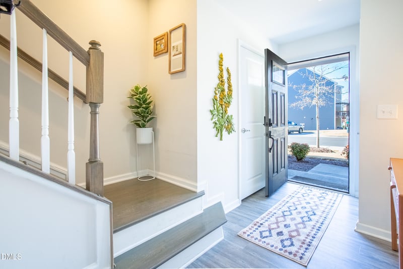 240 Brier Summit Pl, Durham, NC 27703