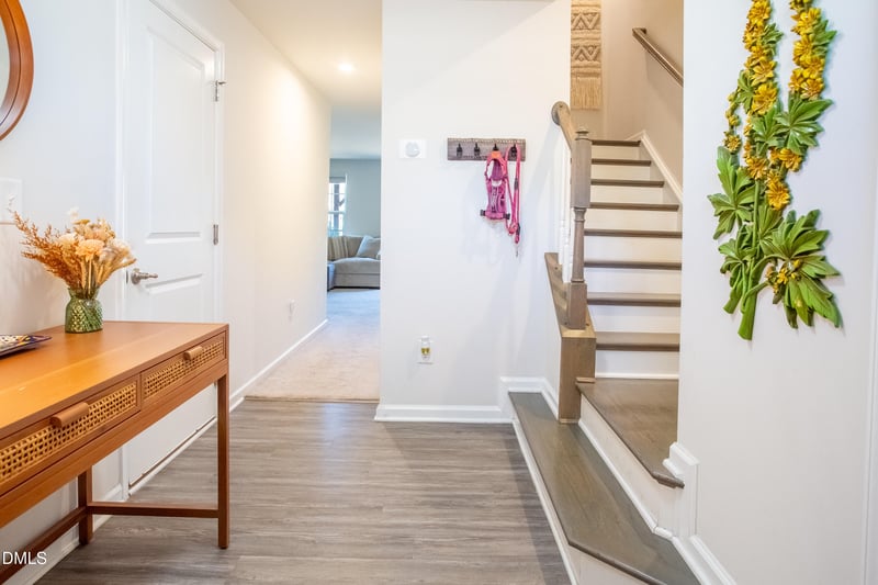 240 Brier Summit Pl, Durham, NC 27703