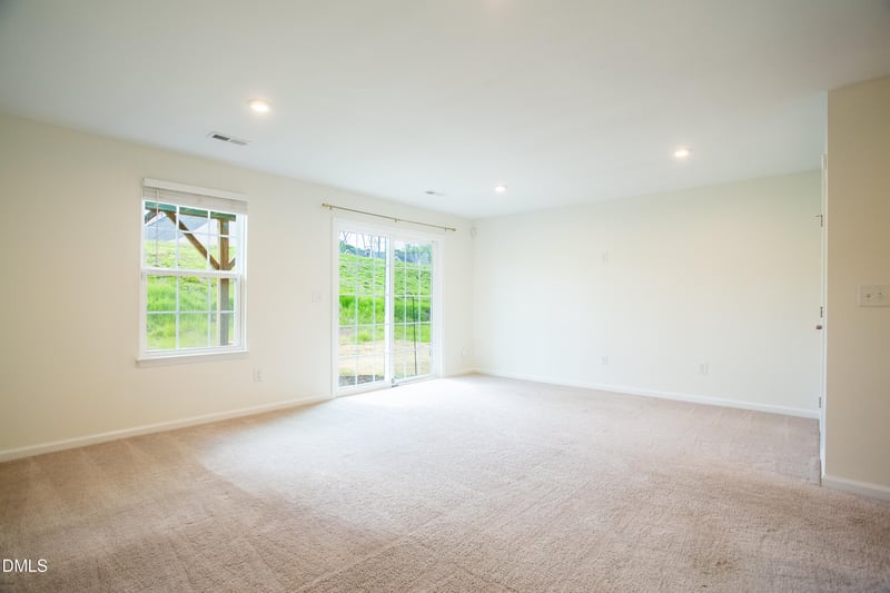 240 Brier Summit Pl, Durham, NC 27703