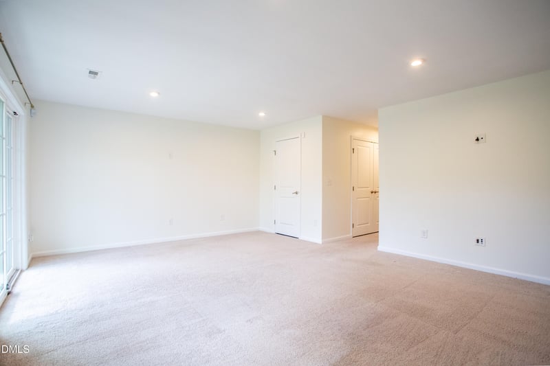 240 Brier Summit Pl, Durham, NC 27703