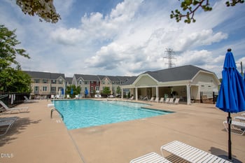 240 Brier Summit Pl, Durham, NC 27703