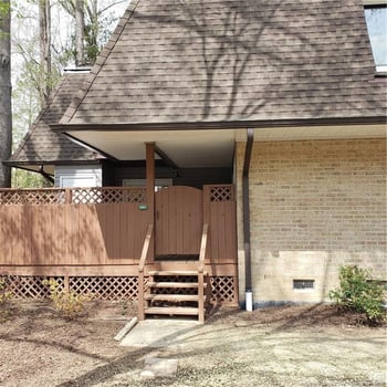 240 Brookberry Cir, Chapel Hill, NC 27517