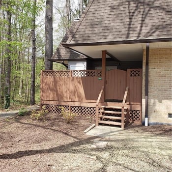 240 Brookberry Cir, Chapel Hill, NC 27517