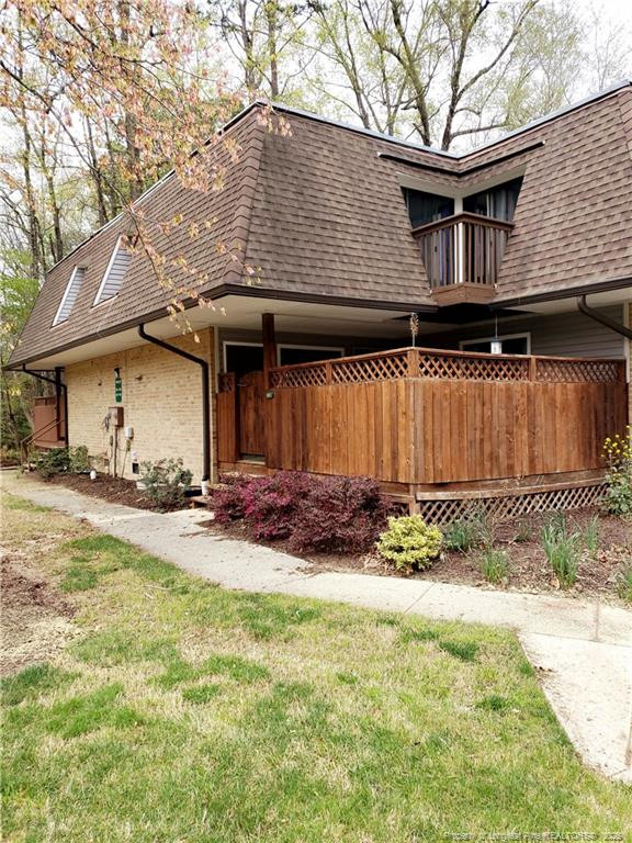 240 Brookberry Cir, Chapel Hill, NC 27517