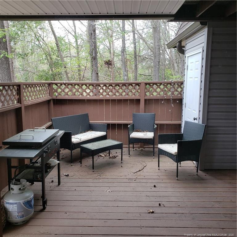 240 Brookberry Cir, Chapel Hill, NC 27517