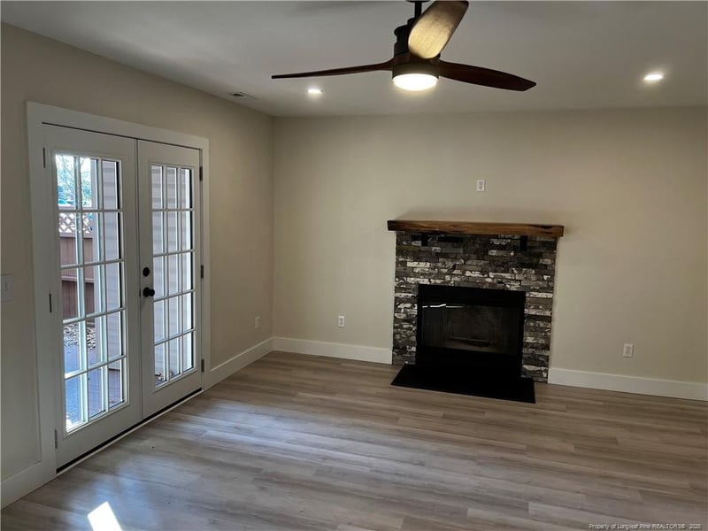 240 Brookberry Cir, Chapel Hill, NC 27517