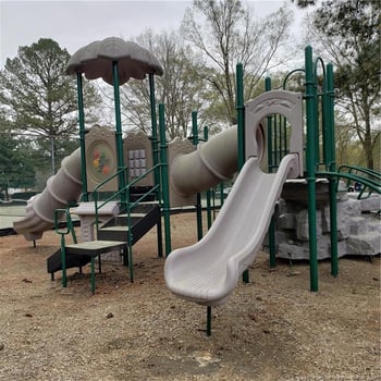 240 Brookberry Cir, Chapel Hill, NC 27517