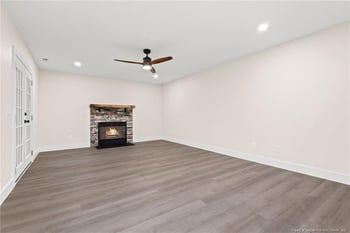 240 Brookberry Cir, Chapel Hill, NC 27517