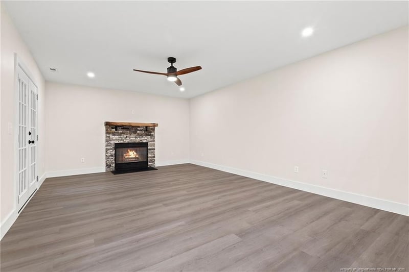 240 Brookberry Cir, Chapel Hill, NC 27517