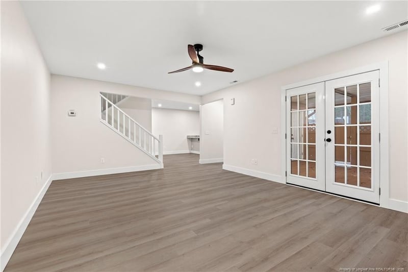 240 Brookberry Cir, Chapel Hill, NC 27517
