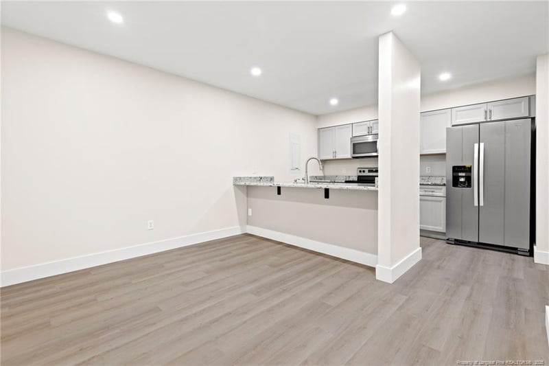 240 Brookberry Cir, Chapel Hill, NC 27517