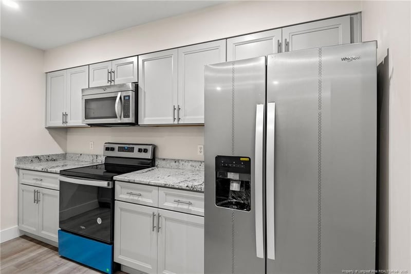 240 Brookberry Cir, Chapel Hill, NC 27517