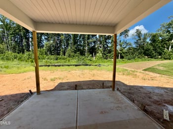 240 Buckthorn Dr, Youngsville, NC 27596