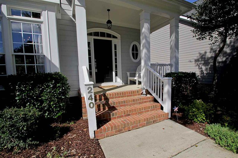 240 Candia Ln, Cary, NC 27519