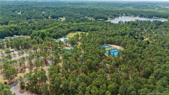 240 Captain Harbor, Sanford, NC 27332