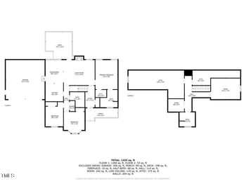 240 Carrington Ave, Franklinton, NC 27525