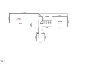 240 Carrington Ave, Franklinton, NC 27525