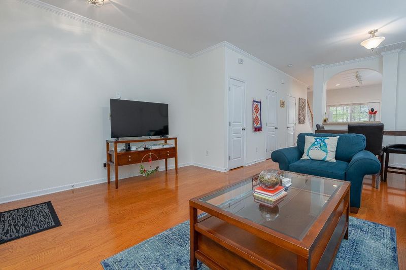 240 Cedar Elm Rd, Durham, NC 27713