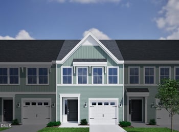 240 Central Townes Way #272, Raleigh, NC 27603