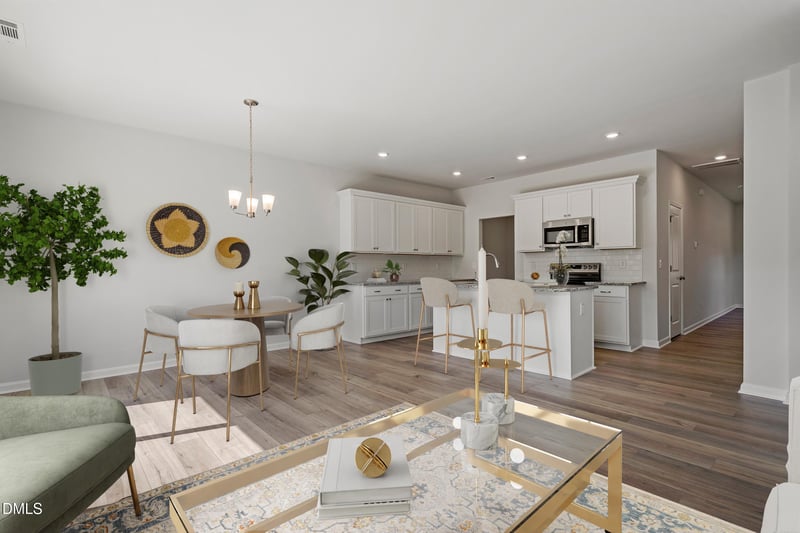 240 Central Townes Way #272, Raleigh, NC 27603