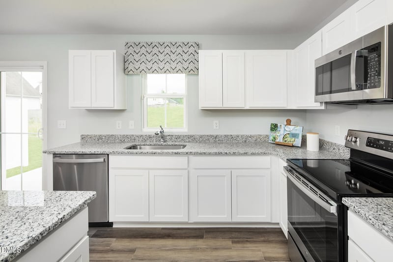 240 Chili Rose Trl, Youngsville, NC 27596