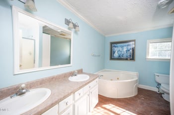 240 Clarence Alston Rd, Franklinton, NC 27525