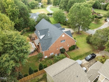 240 Coachlight Trl, Burlington, NC 27215