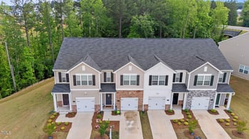 240 David Hill Dr, Sanford, NC 27330