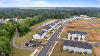 240 David Hill Dr, Sanford, NC 27330