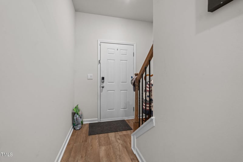 240 David Hill Dr, Sanford, NC 27330