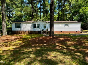 240 David Ln, Clayton, NC 27520