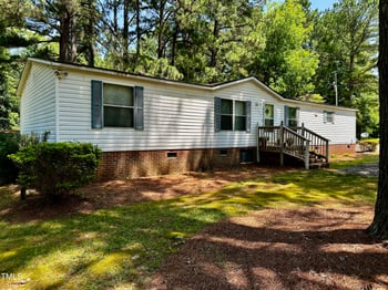 240 David Ln, Clayton, NC 27520