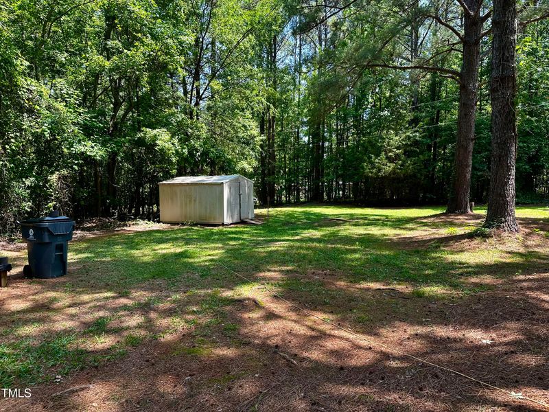 240 David Ln, Clayton, NC 27520
