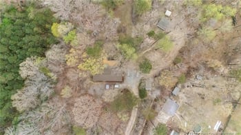 240 Deer Track Rd, Lillington, NC 27546