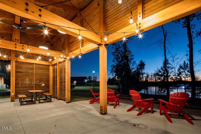 240 Douglas Falls Dr, Wendell, NC 27591