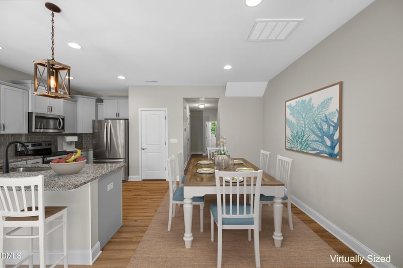 240 Douglas Falls Dr, Wendell, NC 27591